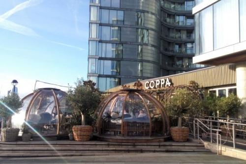 Coppa