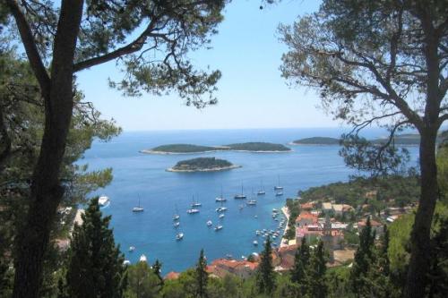 Hvar
