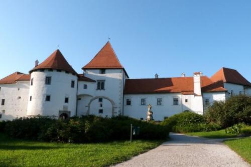 Varazdin